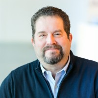 Michael Capuano