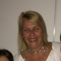 Nina Vette