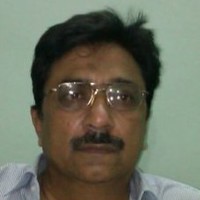 Rafiq Ahmed
