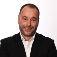 Mathias Funk