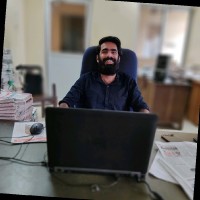 A V Jayashankar