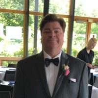 Eric Herbst