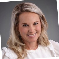 Jessica Polony