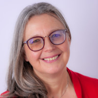 Mylène Janssen