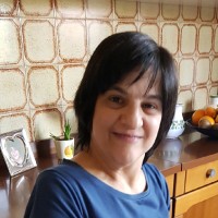 ROBERTA DEIDDA