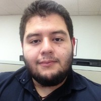 Richard Garcia