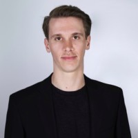 Jens Breuer