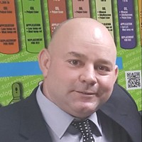 Luis Sanchez