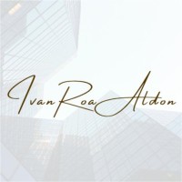 Ivan Roa Aldon