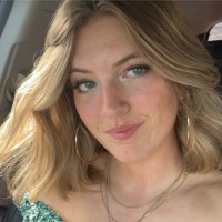Katelyn Barker