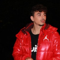 Simone Carpinelli