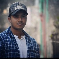 Prem Kuntia