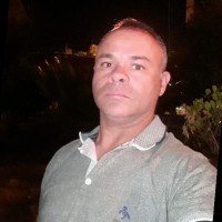Francisco Beserra Fernandes