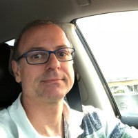 Sossai Eugenio