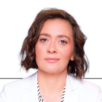 Anna Dereń