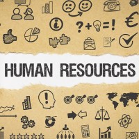 Anil Kumar