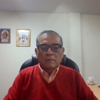 ALBERTO REYMUNDO CARDENAS DEL VALLE