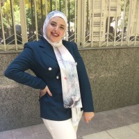 Basmala Osama