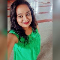 Indu Shree
