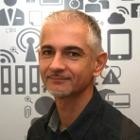 François Pillot