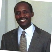 Awadalla Hamid