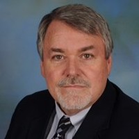 Glenn Graham