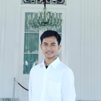 Rulli Subekti