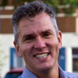 Leon Willems