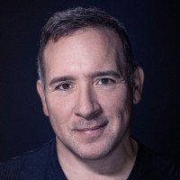 Ricardo Sanchez