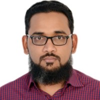 Muhammad Salahuddin Khan
