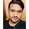 Aman Srivastava
