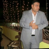 Hatem Selim