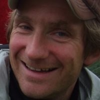 Lars Thronsen