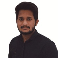 Swamy Gattu