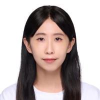 Iris Tseng