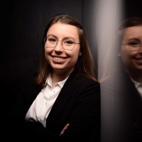 Diana Knierbein