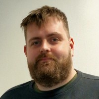 Matt Bird