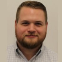 Bryan Leach, Pmp