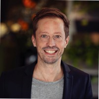 Arno Van Norden