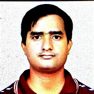 Sudhir Pandey