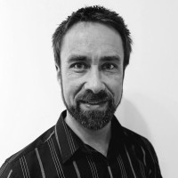 Kieran Holland