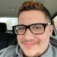 Nick Tiznado