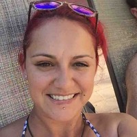 Letitia Madigan