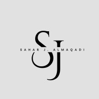 Sahar Almaqadi