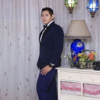 R Denny Firmanto (Ii)