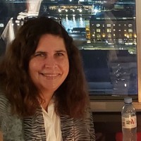 Carmen Alvarez De Toledo
