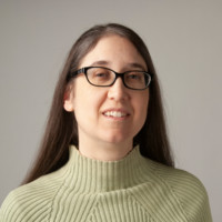 Jen Campion