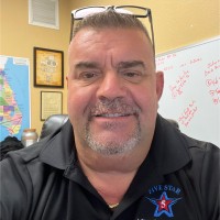 Jim Colbert