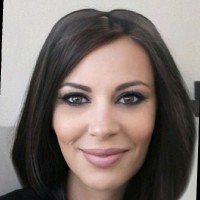 Mélanie Morel
