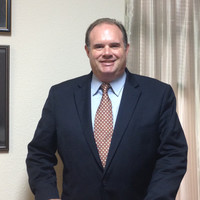 Chris Deeves